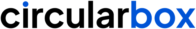 Circular Box